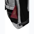 Jack Wolfskin túra hátizsák Wandermood Pack 20 l esővihar 10