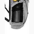 Jack Wolfskin túra hátizsák Wandermood Pack 20 l esővihar 11