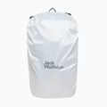 Jack Wolfskin túra hátizsák Wandermood Pack 20 l esővihar 12