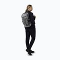 Jack Wolfskin túra hátizsák Wandermood Pack 20 l esővihar 13