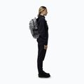 Jack Wolfskin túra hátizsák Wandermood Pack 20 l esővihar 14