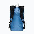 Jack Wolfskin Wandermood Packable 24 l elemi kék nappali hátizsák 2
