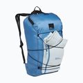 Jack Wolfskin Wandermood Packable 24 l elemi kék nappali hátizsák 4