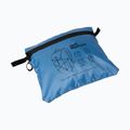Jack Wolfskin Wandermood Packable 24 l elemi kék nappali hátizsák 6