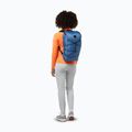 Jack Wolfskin Wandermood Packable 24 l elemi kék nappali hátizsák 7