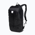 Jack Wolfskin Wandermood Packable 24 l hátizsák gránit fekete