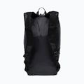 Jack Wolfskin Wandermood Packable 24 l hátizsák gránit fekete 2