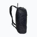 Jack Wolfskin Wandermood Packable 24 l hátizsák gránit fekete 3