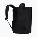 városi hátitáska Jack Wolfskin Hoellenberg 20 l black 2