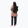 városi hátitáska Jack Wolfskin Hoellenberg 20 l black 4