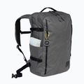 Jack Wolfskin Hallgarten 32 literes pala nappali hátizsák 4