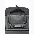 Jack Wolfskin Hallgarten 32 literes pala nappali hátizsák 5