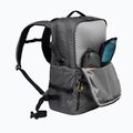 Jack Wolfskin Hallgarten 32 literes pala nappali hátizsák 7