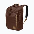 Jack Wolfskin Hasensprung 23 l sötét mahagóni nappali hátizsák