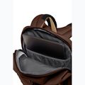 Jack Wolfskin Hasensprung 23 l sötét mahagóni nappali hátizsák 8