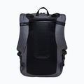 Jack Wolfskin Hasensprung 23 literes pala nappali hátizsák 2