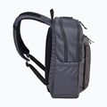 Jack Wolfskin Hasensprung 23 literes pala nappali hátizsák 3
