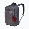 Jack Wolfskin Hasensprung 23 literes pala nappali hátizsák 4