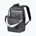 Jack Wolfskin Hasensprung 23 literes pala nappali hátizsák 5