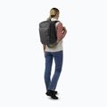 Jack Wolfskin Hasensprung 23 literes pala nappali hátizsák 7