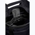 Jack Wolfskin Ebental 15 l városi hátizsák fekete 9