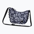 Jack Wolfskin női táska Honigberg 12 l levelek éjszakakék