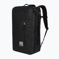 városi hátitáska Jack Wolfskin Traveltopia Cabin Pack 40 l black