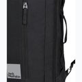 városi hátitáska Jack Wolfskin Traveltopia Cabin Pack 30 l black 4