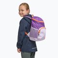 Jack Wolfskin Erlebnis 11 l tenger rózsaszínű gyerek hátizsák 8