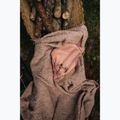 Övtáska  Jack Wolfskin Konya Hipbag 2 l rose down 3