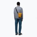 Jack Wolfskin Konya szervezőtáska 2 l sós karamella 7