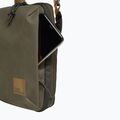 Jack Wolfskin Konya szervezőtáska 2 l island moha 6