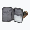 Jack Wolfskin Konya szervezőtáska 2 l island moha 7