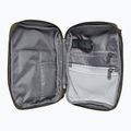 Jack Wolfskin Konya szervezőtáska 2 l island moha 8