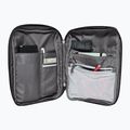 Jack Wolfskin Konya szervezőtáska 2 l fekete 7