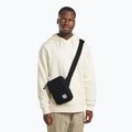 Jack Wolfskin Konya szervezőtáska 2 l fekete 8