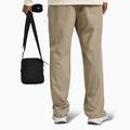 Jack Wolfskin Konya szervezőtáska 2 l fekete 10