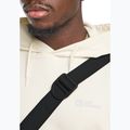 Jack Wolfskin Konya szervezőtáska 2 l fekete 12