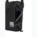 Jack Wolfskin Konya tasak 1 l fekete 4