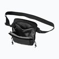 Jack Wolfskin Konya tasak 1 l fekete 5