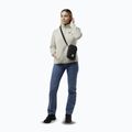 Jack Wolfskin Konya tasak 1 l fekete 8