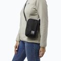 Jack Wolfskin Konya tasak 1 l fekete 9