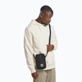 Jack Wolfskin Konya tasak 1 l fekete 10