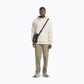 Jack Wolfskin Konya tasak 1 l fekete 11