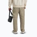 Jack Wolfskin Konya tasak 1 l fekete 12