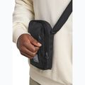 Jack Wolfskin Konya tasak 1 l fekete 13