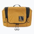 Jack Wolfskin Wandermood Washbag sós karamellás táska utazó kozmetikai táska