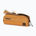Jack Wolfskin Wandermood Washbag Mini 1 l sós karamellás túratáska 2