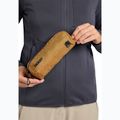 Jack Wolfskin Wandermood Washbag Mini 1 l sós karamellás túratáska 3