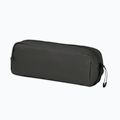Jack Wolfskin Wandermood Washbag Mini 1 l gránit fekete 2